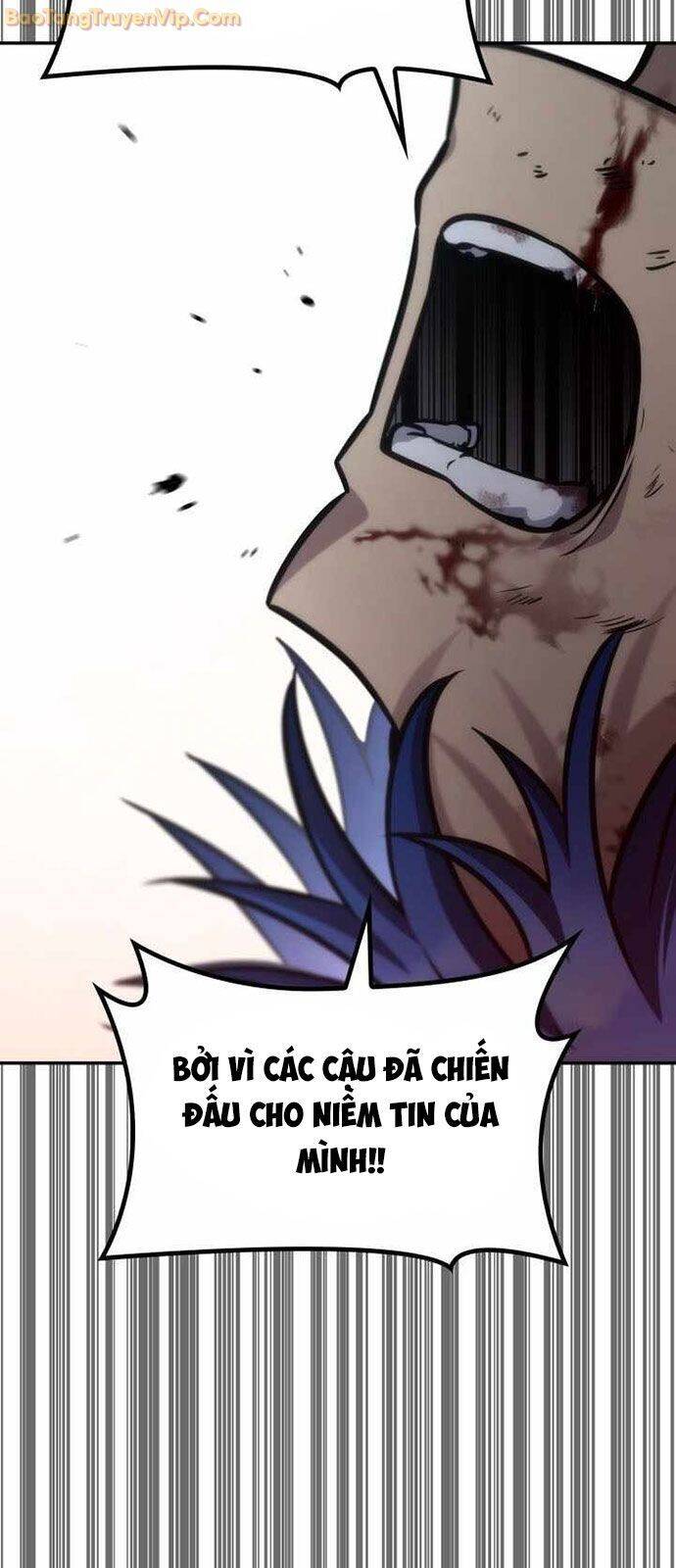 Đại Pháp Sư Toàn Năng Chap 99 - Next Chap 100
