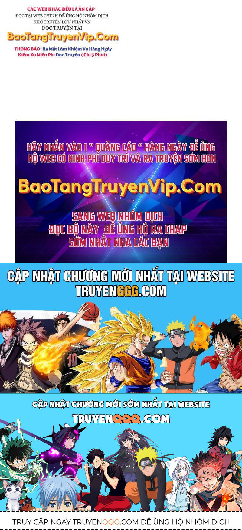 Đại Pháp Sư Toàn Năng Chap 99 - Next Chap 100