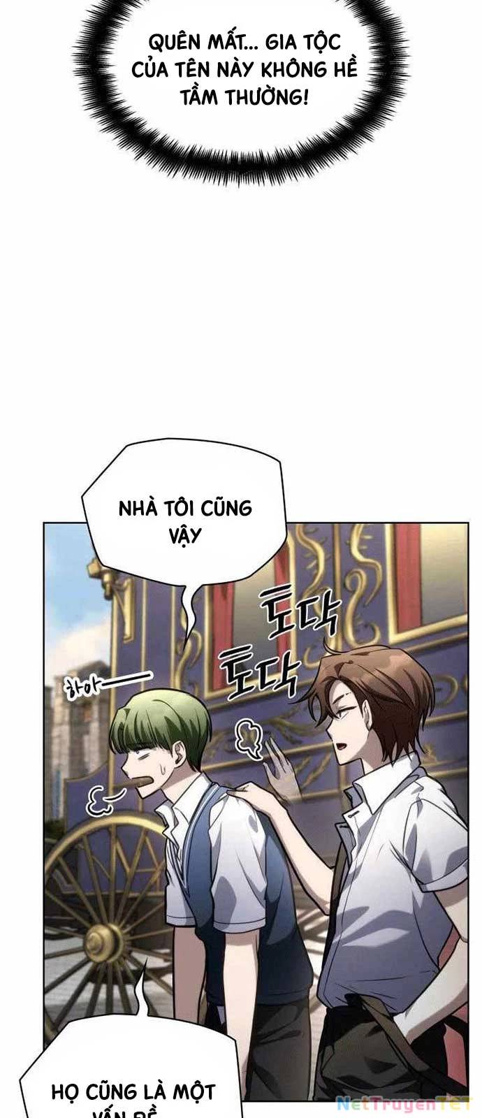 Đại Pháp Sư Toàn Năng Chap 103 - Next Chap 104