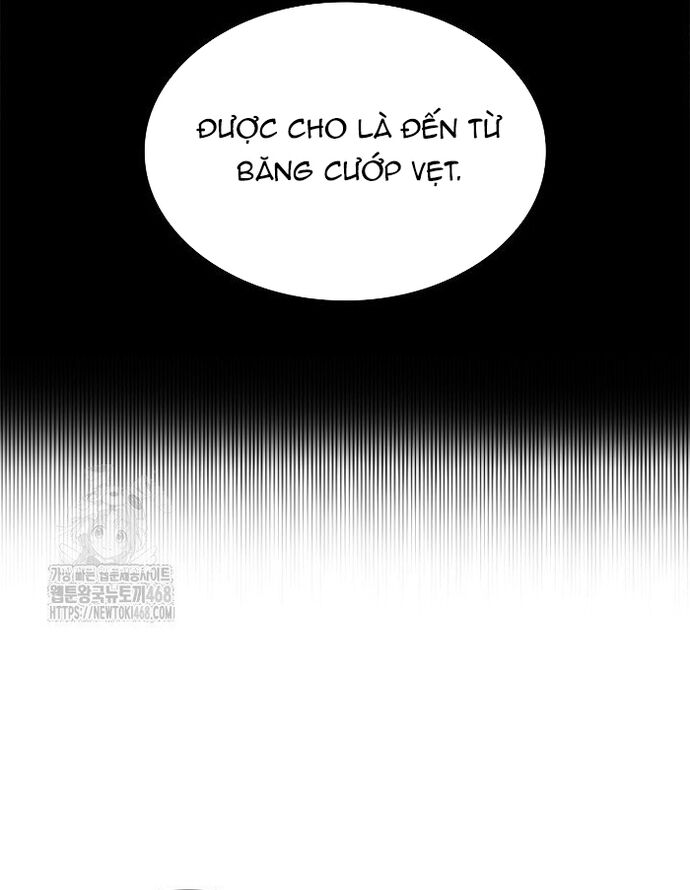 Đại Pháp Sư Toàn Năng Chap 124 - Next Chap 125