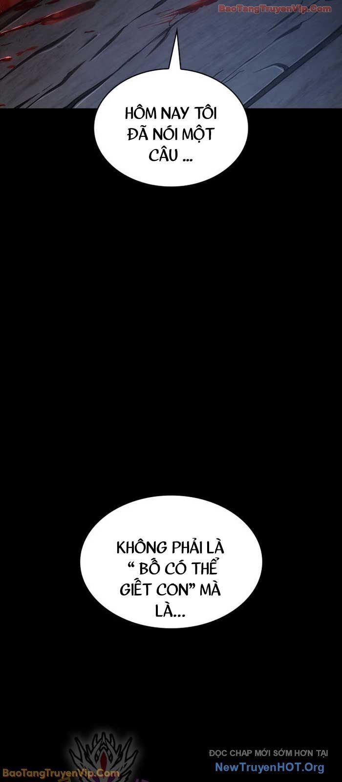 Đại Pháp Sư Toàn Năng Chap 138 - Next Chap 139