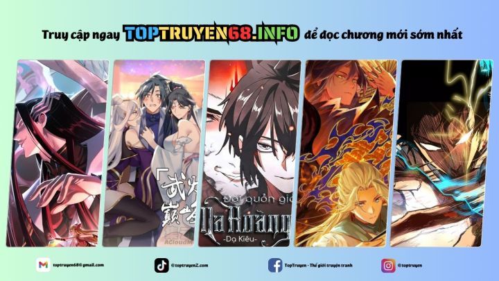 Cao Võ: Hạ Cánh Đến Một Vạn Năm Sau Chap 183 - Next Chap 184