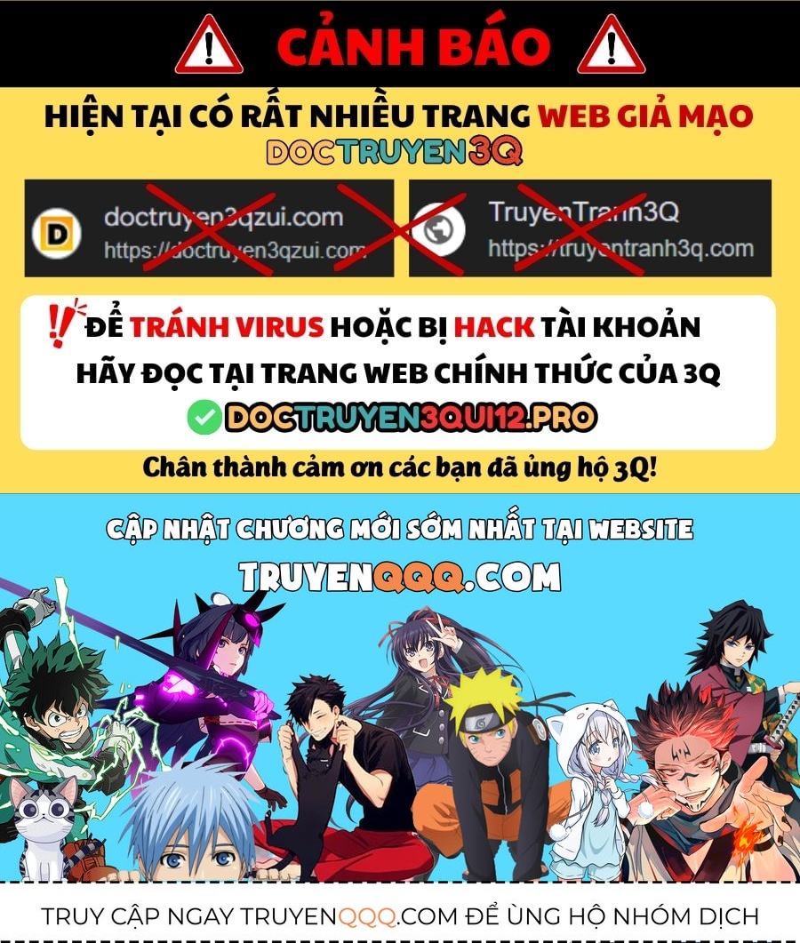 Cao Võ: Hạ Cánh Đến Một Vạn Năm Sau Chap 183 - Next Chap 184