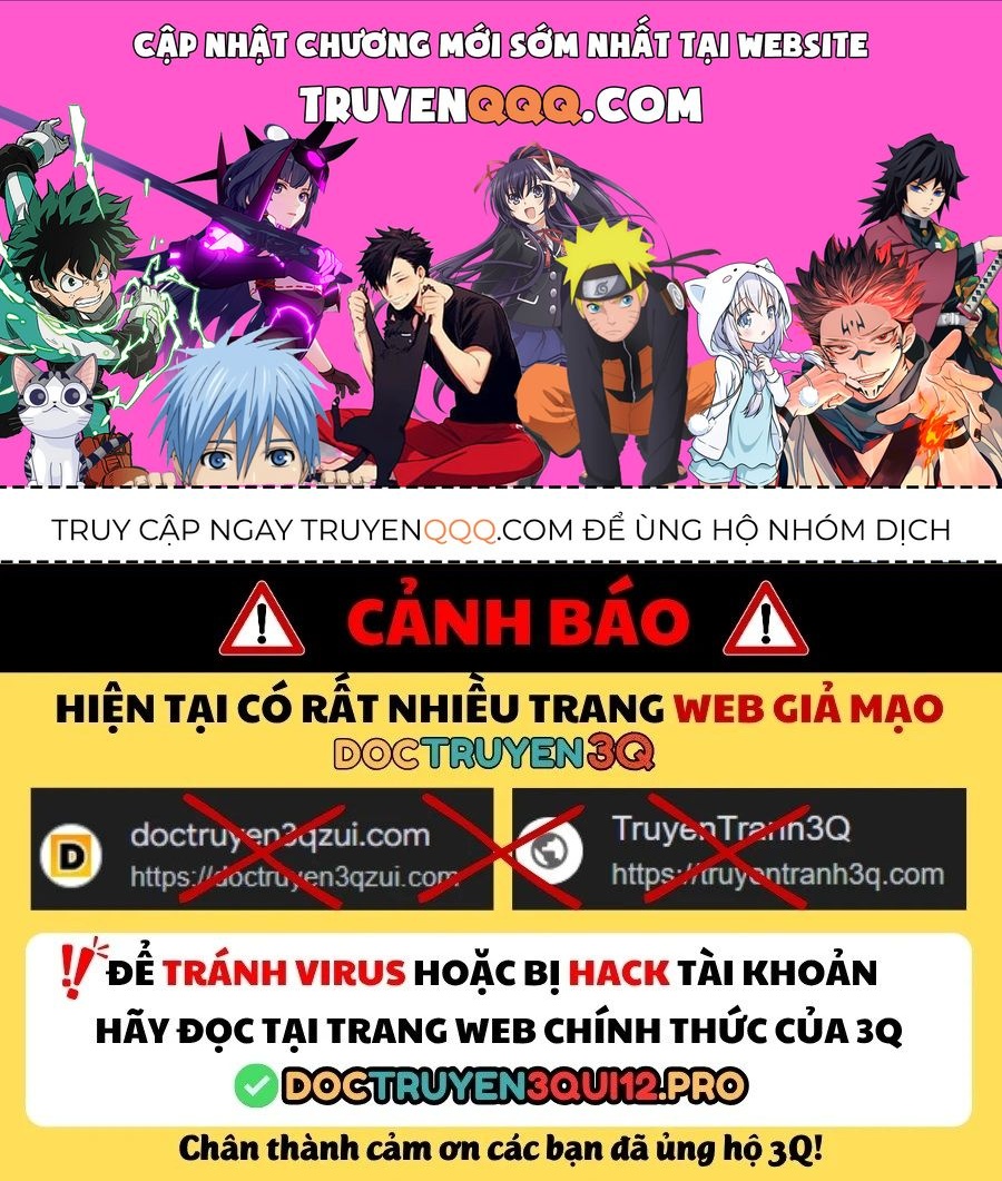 Cao Võ: Hạ Cánh Đến Một Vạn Năm Sau Chap 181 - Next Chap 182
