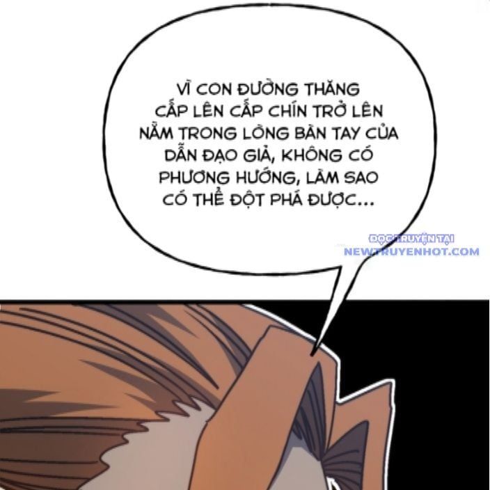 Cao Võ: Hạ Cánh Đến Một Vạn Năm Sau Chap 193 - Next Chap 194