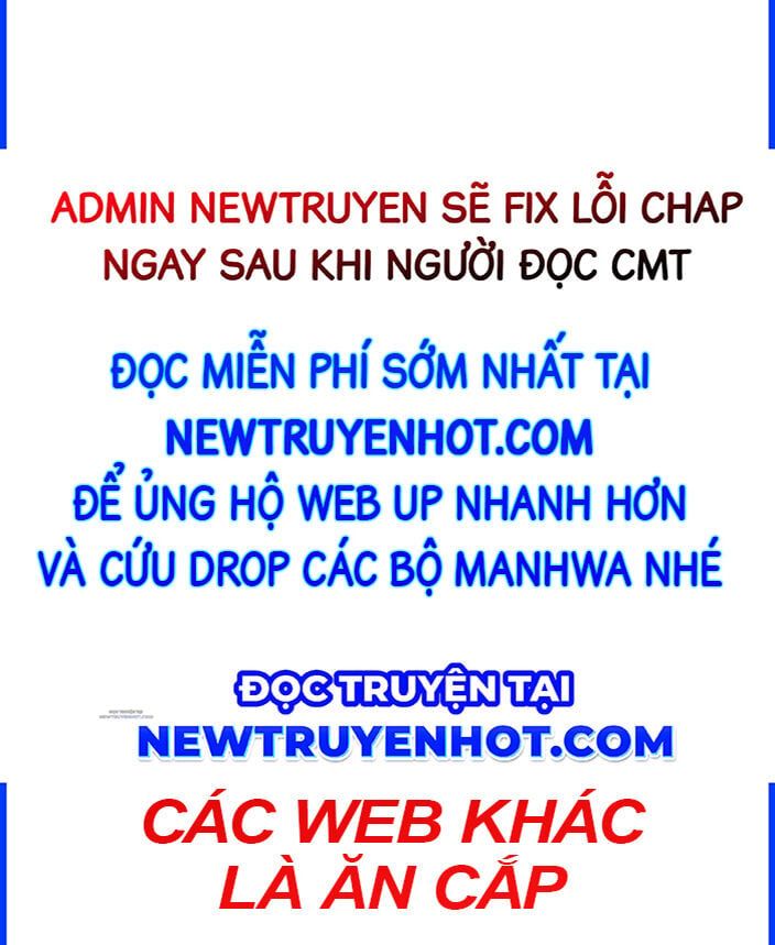Cao Võ: Hạ Cánh Đến Một Vạn Năm Sau Chap 193 - Next Chap 194