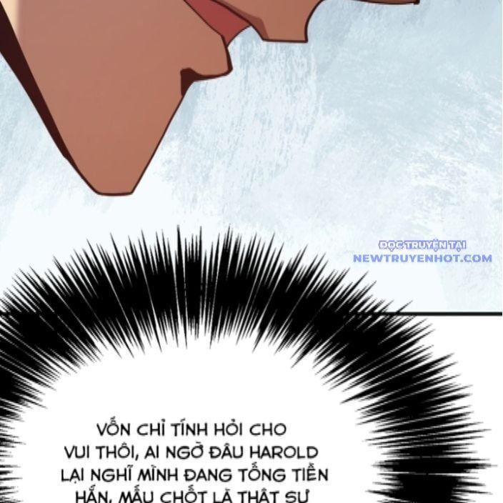 Cao Võ: Hạ Cánh Đến Một Vạn Năm Sau Chap 193 - Next Chap 194