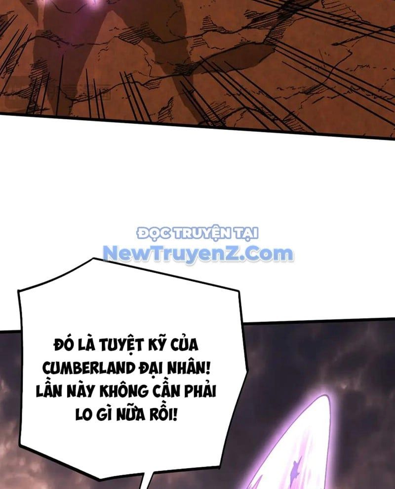 Cao Võ: Hạ Cánh Đến Một Vạn Năm Sau Chap 219 - Next Chap 220