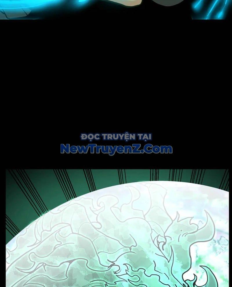 Cao Võ: Hạ Cánh Đến Một Vạn Năm Sau Chap 219 - Next Chap 220