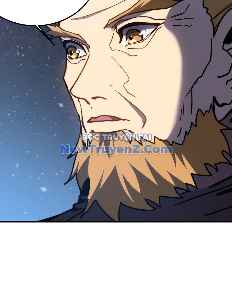 Cao Võ: Hạ Cánh Đến Một Vạn Năm Sau Chap 221 - Next Chap 222