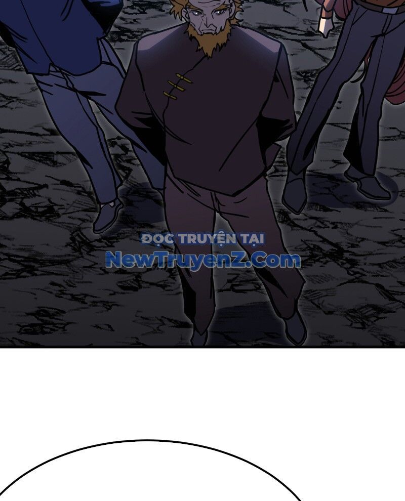 Cao Võ: Hạ Cánh Đến Một Vạn Năm Sau Chap 221 - Next Chap 222
