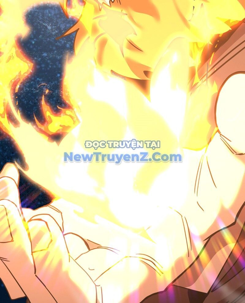 Cao Võ: Hạ Cánh Đến Một Vạn Năm Sau Chap 221 - Next Chap 222