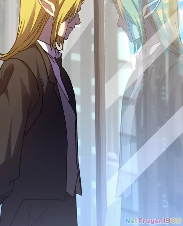 Cao Võ: Hạ Cánh Đến Một Vạn Năm Sau Chap 237 - Next Chap 238
