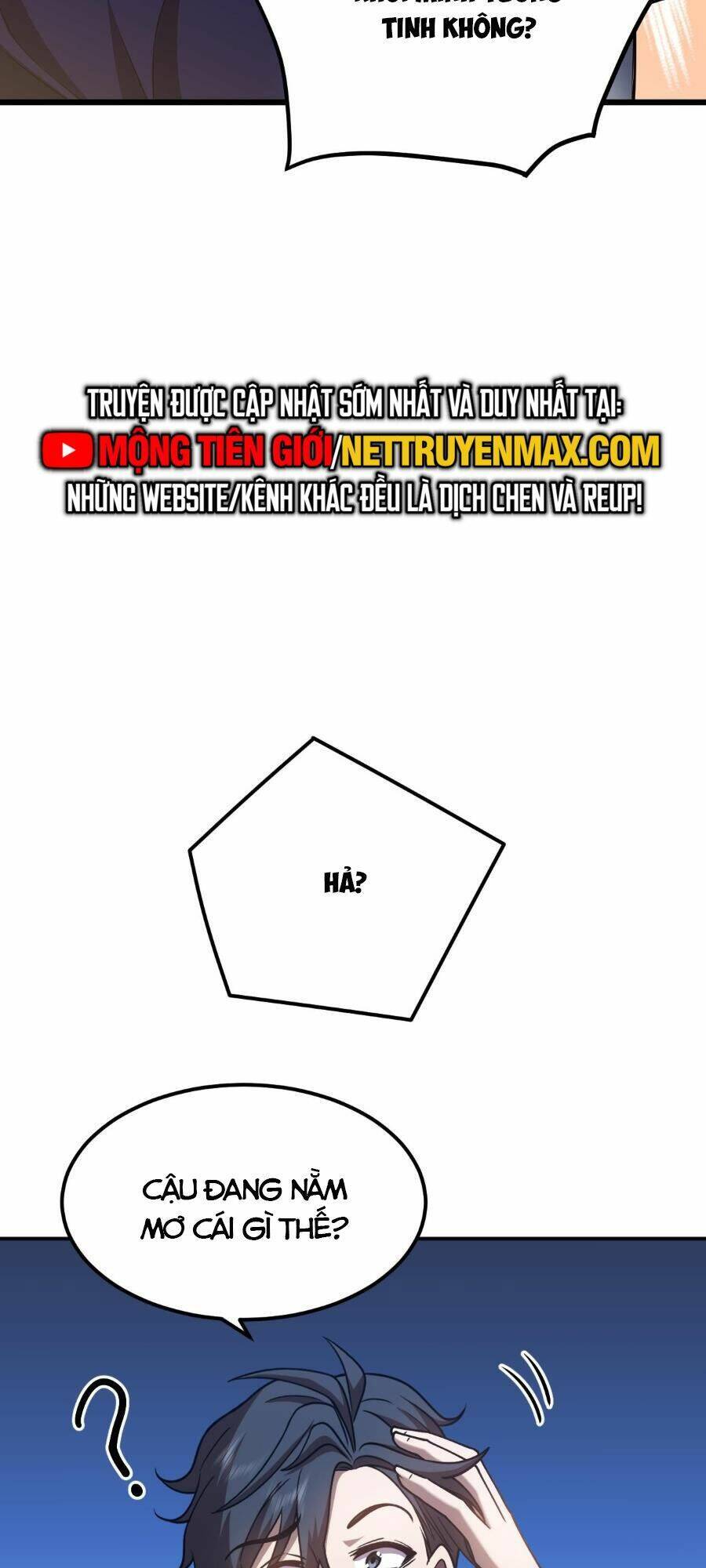 Cao Võ: Hạ Cánh Đến Một Vạn Năm Sau Chap 49 - Next Chap 50