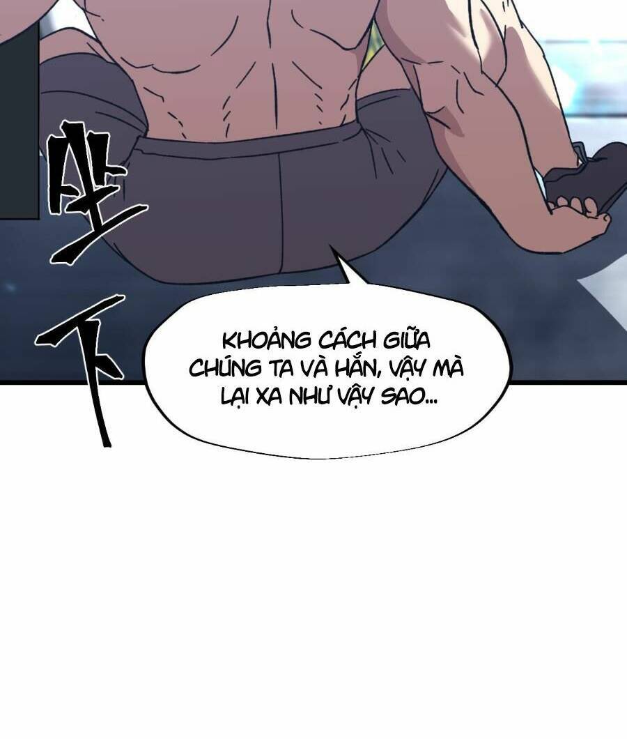 Cao Võ: Hạ Cánh Đến Một Vạn Năm Sau Chap 52 - Next Chap 53