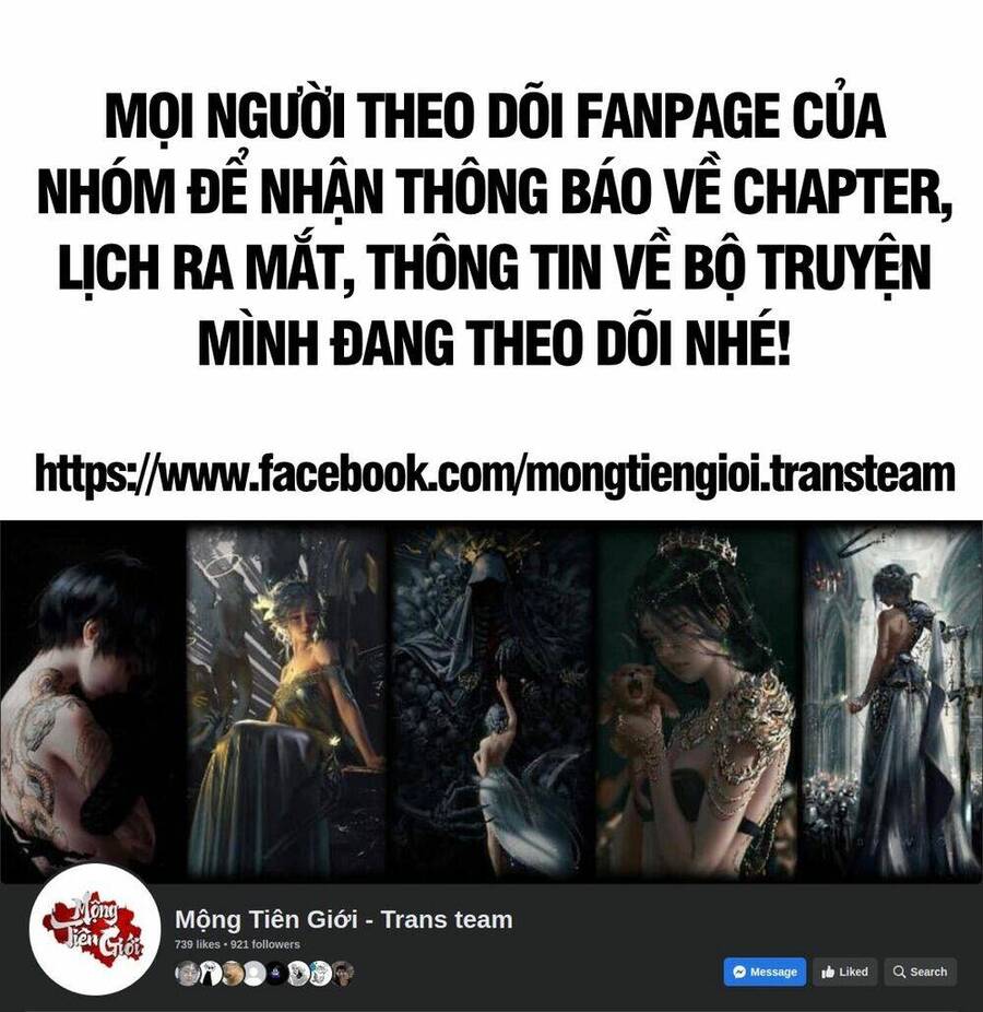Cao Võ: Hạ Cánh Đến Một Vạn Năm Sau Chap 52 - Next Chap 53