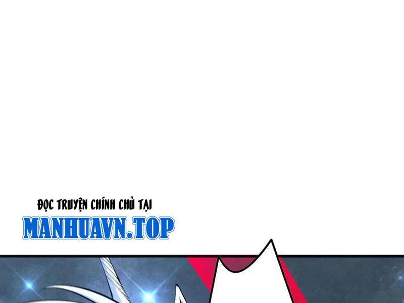Thảm Họa Tử Linh Sư Chap 111 - Next Chap 112