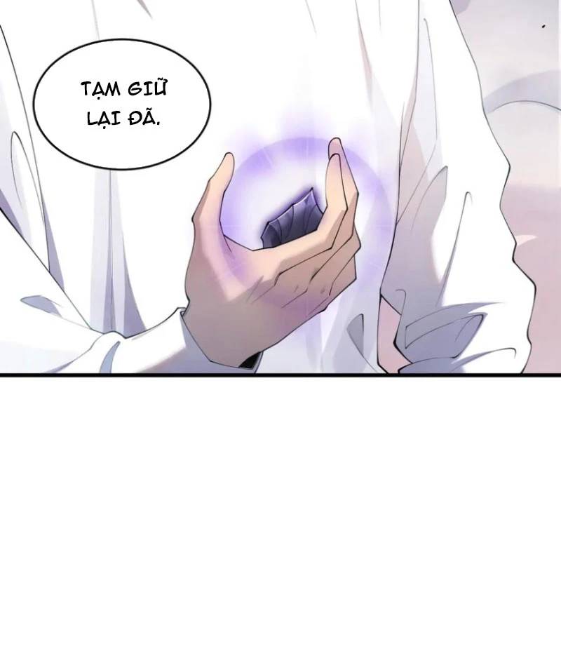 Thảm Họa Tử Linh Sư Chap 134 - Next Chap 135