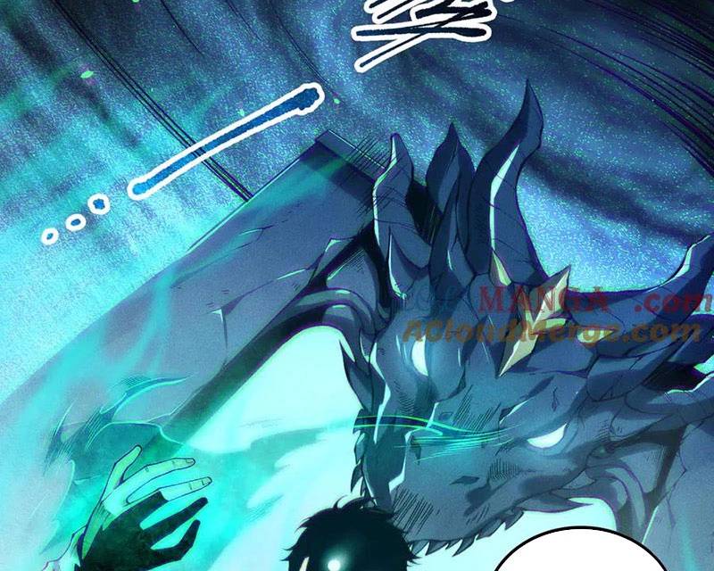Thảm Họa Tử Linh Sư Chap 138 - Next Chap 139