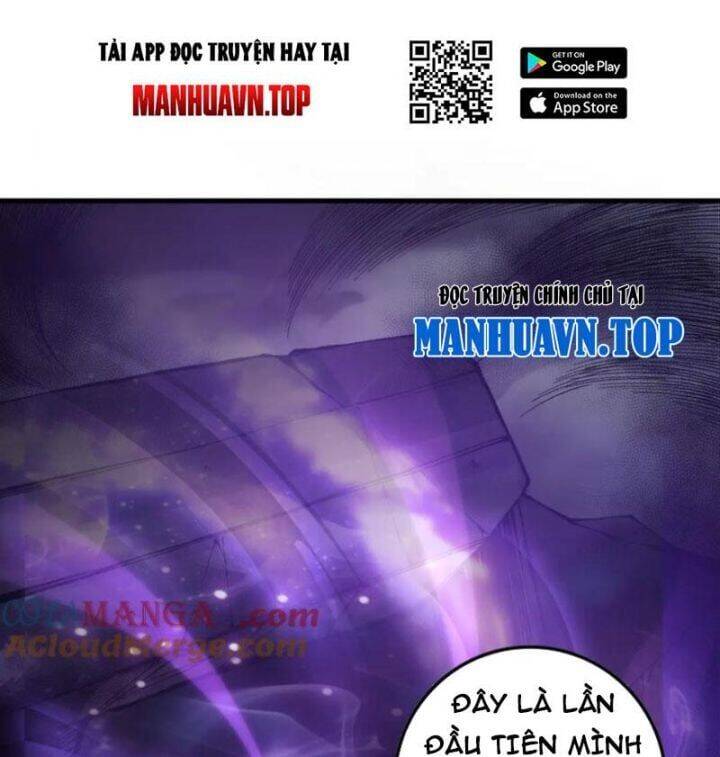 Thảm Họa Tử Linh Sư Chap 147 - Next Chap 148