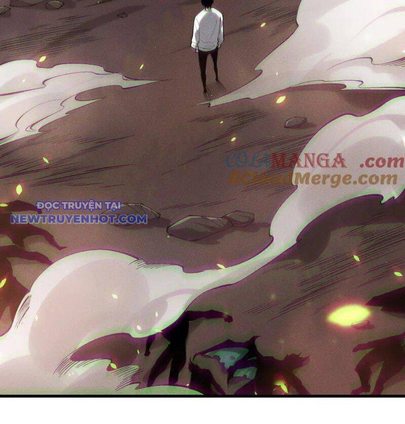 Thảm Họa Tử Linh Sư Chap 148 - Next Chap 149