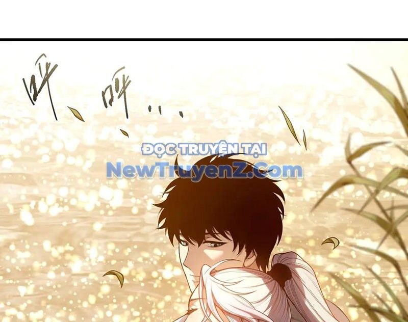 Thảm Họa Tử Linh Sư Chap 184 - Next Chap 185
