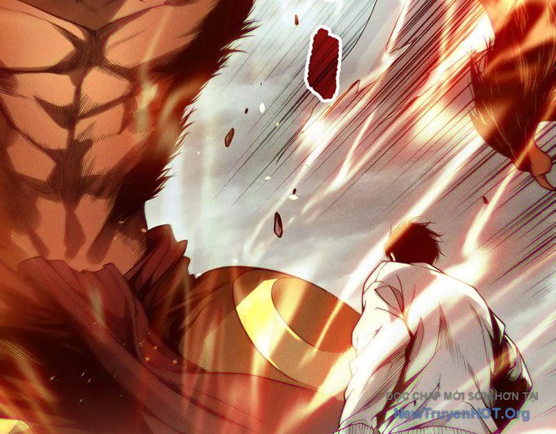 Thảm Họa Tử Linh Sư Chap 189 - Next Chap 190