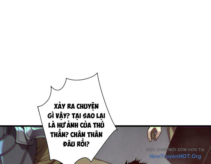 Thảm Họa Tử Linh Sư Chap 189 - Next Chap 190
