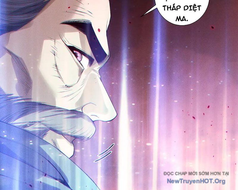 Thảm Họa Tử Linh Sư Chap 197 - Next Chap 198