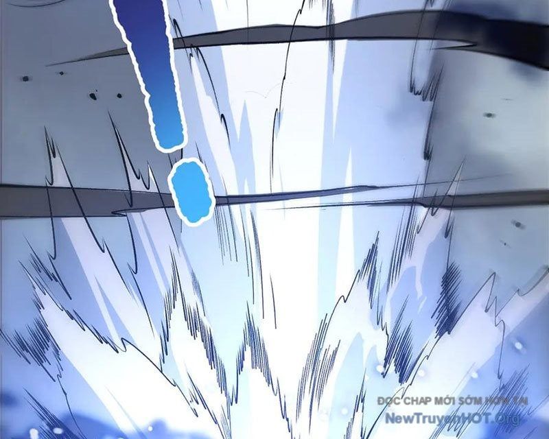 Thảm Họa Tử Linh Sư Chap 205 - Next Chap 206