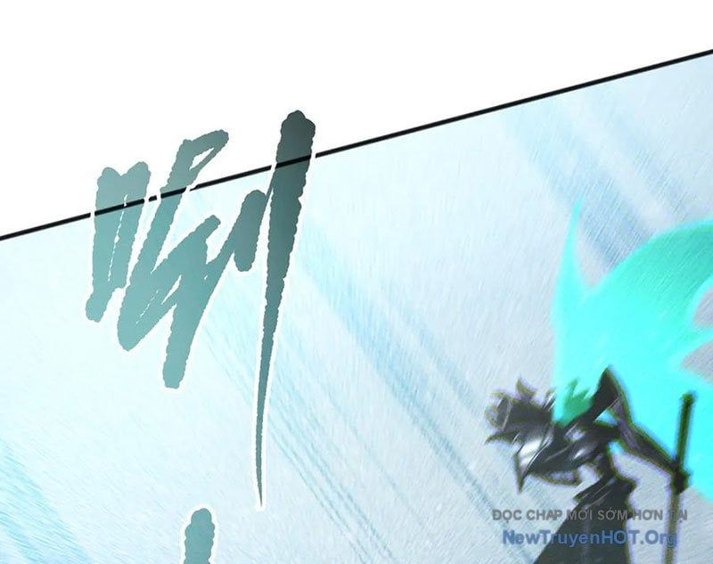 Thảm Họa Tử Linh Sư Chap 205 - Next Chap 206