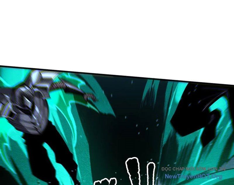Thảm Họa Tử Linh Sư Chap 205 - Next Chap 206