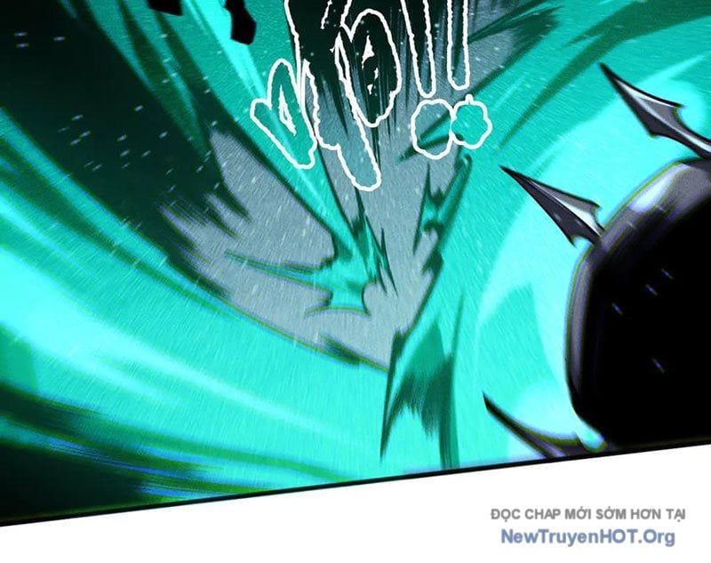 Thảm Họa Tử Linh Sư Chap 205 - Next Chap 206