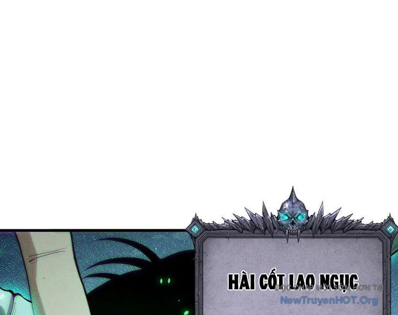 Thảm Họa Tử Linh Sư Chap 205 - Next Chap 206
