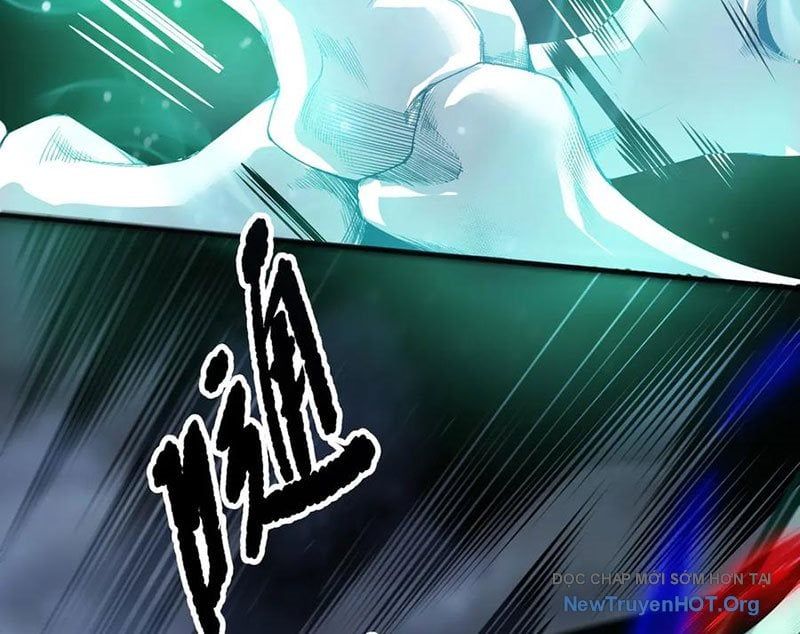 Thảm Họa Tử Linh Sư Chap 205 - Next Chap 206