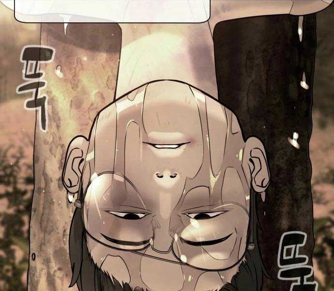 Sát Thủ Peter Chap 10 - Next Chap 11