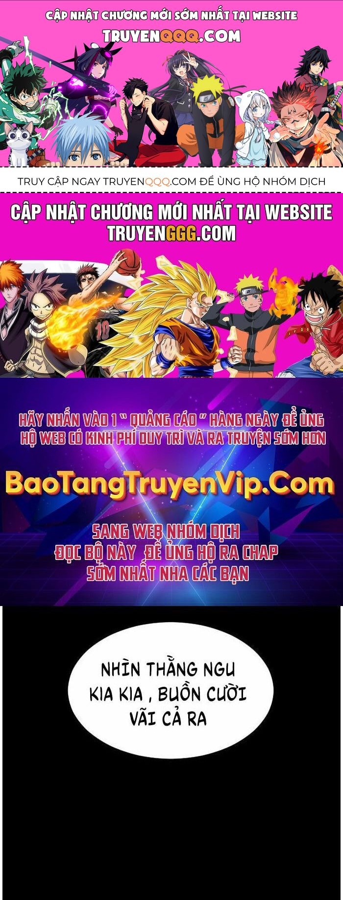Sát Thủ Peter Chap 10 - Next Chap 11