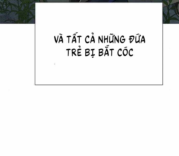 Sát Thủ Peter Chap 10 - Next Chap 11