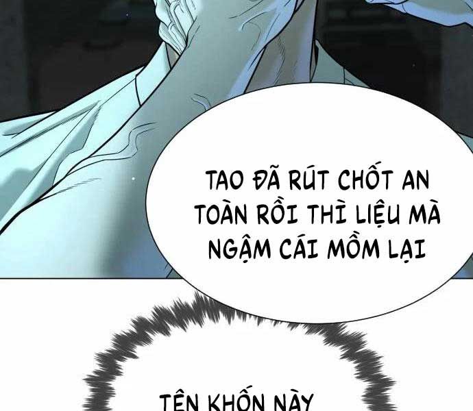 Sát Thủ Peter Chap 10 - Next Chap 11