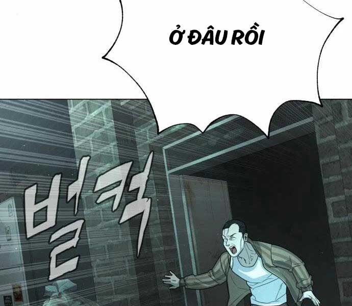 Sát Thủ Peter Chap 10 - Next Chap 11