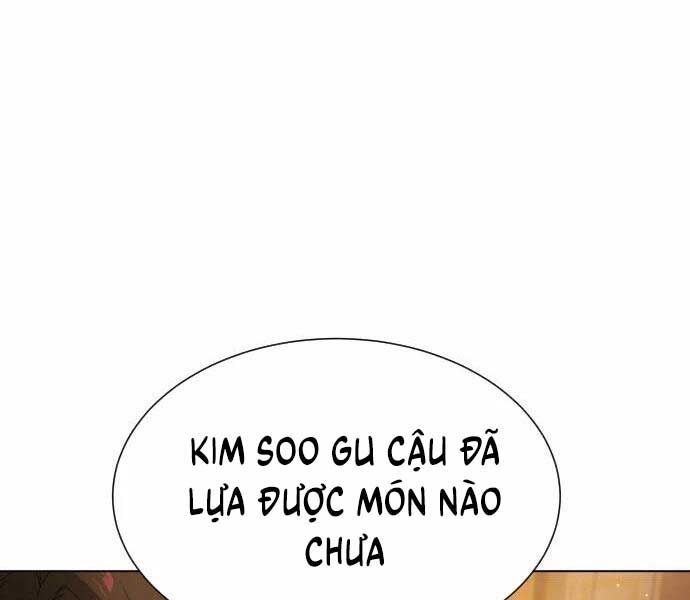Sát Thủ Peter Chap 10 - Next Chap 11
