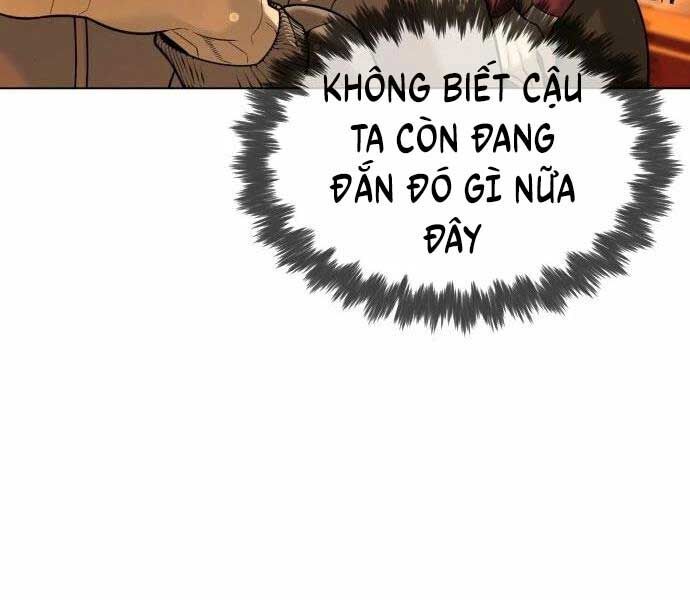Sát Thủ Peter Chap 10 - Next Chap 11