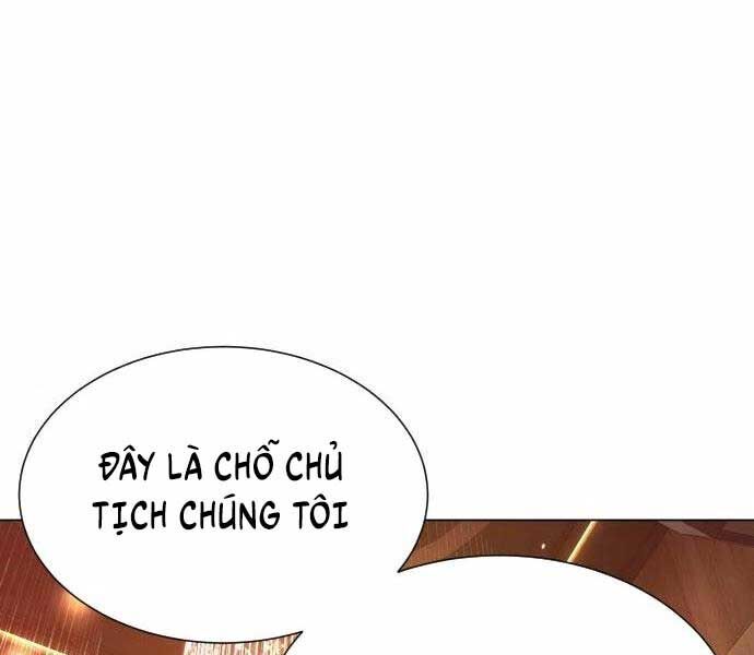 Sát Thủ Peter Chap 10 - Next Chap 11