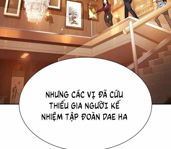 Sát Thủ Peter Chap 10 - Next Chap 11