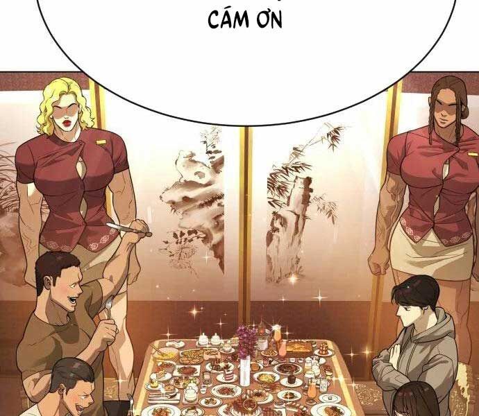 Sát Thủ Peter Chap 10 - Next Chap 11