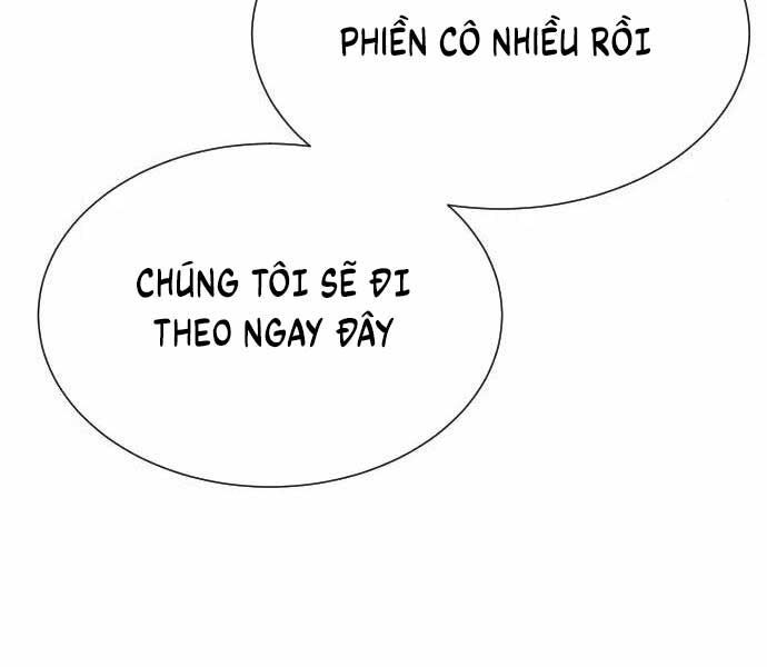 Sát Thủ Peter Chap 10 - Next Chap 11