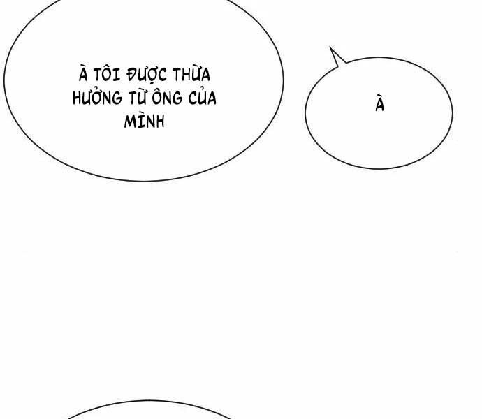Sát Thủ Peter Chap 10 - Next Chap 11