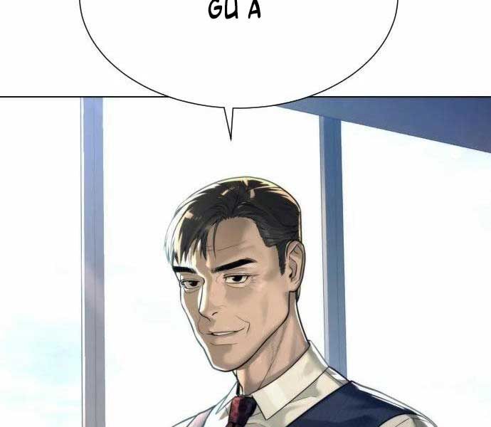 Sát Thủ Peter Chap 10 - Next Chap 11