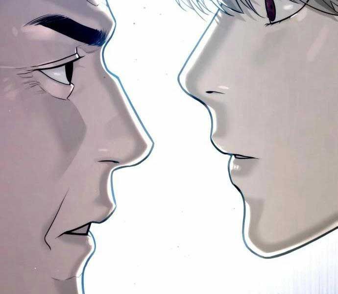 Sát Thủ Peter Chap 10 - Next Chap 11