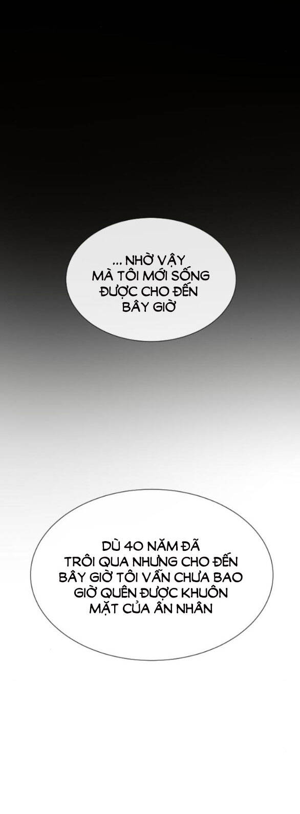 Sát Thủ Peter Chap 11.2 - Next Chap 12.2